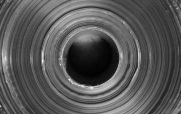 Upper Largo Or Kirkton Of Largo edpm waterproofing