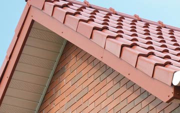 Upper Largo Or Kirkton Of Largo fascia repair quotes