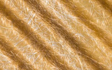 Upper Largo Or Kirkton Of Largo fibreglass roof waterproofing