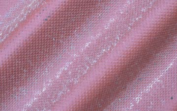 Upper Largo Or Kirkton Of Largo fibreglass roofing costs