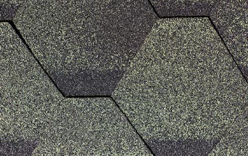 Upper Largo Or Kirkton Of Largo fibreglass shingle repairs