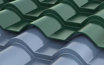 who should consider Upper Largo Or Kirkton Of Largo plastic roofs