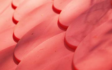 Upper Largo Or Kirkton Of Largo plastic roof costs