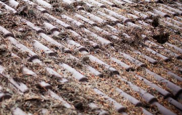 Upper Largo Or Kirkton Of Largo roof cleaning companies