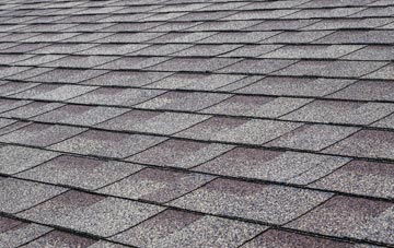 Upper Largo Or Kirkton Of Largo tiles for shallow pitch roofing