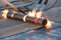 free Upper Largo Or Kirkton Of Largo roof quotes