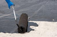 find the best Upper Largo Or Kirkton Of Largo roofing companies