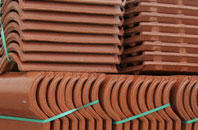 free Upper Largo Or Kirkton Of Largo clay roofing quotes