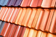 find rated Upper Largo Or Kirkton Of Largo clay roofing companies