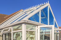 Upper Largo Or Kirkton Of Largo conservatory roof repairs