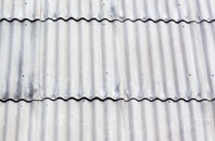 Upper Largo Or Kirkton Of Largo corrugated roof quotes