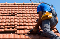 Upper Largo Or Kirkton Of Largo urgent roof repairs