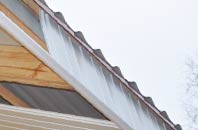 find rated Upper Largo Or Kirkton Of Largo fascia repair companies