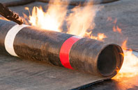 free Upper Largo Or Kirkton Of Largo re-felting quotes