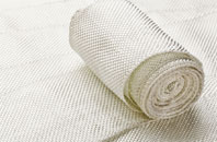 Upper Largo Or Kirkton Of Largo fibreglass roofing repairs