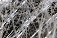 free Upper Largo Or Kirkton Of Largo fibreglass roof repair quotes