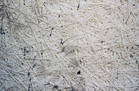 free Upper Largo Or Kirkton Of Largo fibreglass roof quotes