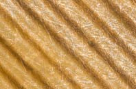 find rated Upper Largo Or Kirkton Of Largo roofers