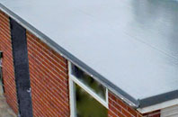 free Upper Largo Or Kirkton Of Largo flat roofing insulation quotes