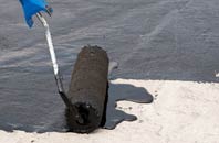 find rated Upper Largo Or Kirkton Of Largo roof sealing companies