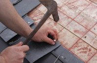 free Upper Largo Or Kirkton Of Largo garage roof repair quotes