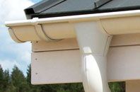 free Upper Largo Or Kirkton Of Largo gutter installer quotes