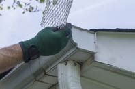 rated Upper Largo Or Kirkton Of Largo guttering repair companies