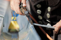 Upper Largo Or Kirkton Of Largo lead roof quotes