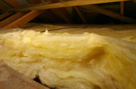 Upper Largo Or Kirkton Of Largo pitch roof insulation