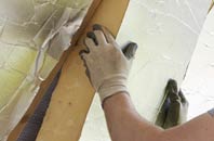 rated Upper Largo Or Kirkton Of Largo roof insulation companies