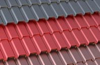 find rated Upper Largo Or Kirkton Of Largo plastic roofing companies