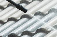 rated Upper Largo Or Kirkton Of Largo roof cleaning companies