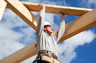 Upper Largo Or Kirkton Of Largo roof replacement work