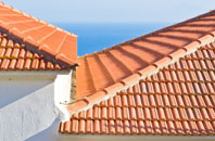 free Upper Largo Or Kirkton Of Largo roof tile quotes