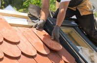 Upper Largo Or Kirkton Of Largo tiled roofing companies
