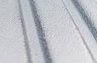 find rated Upper Largo Or Kirkton Of Largo rubber roofing companies