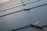 free Upper Largo Or Kirkton Of Largo slate tile quotes