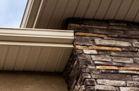 free Upper Largo Or Kirkton Of Largo soffit repair quotes