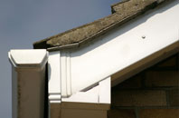 free Upper Largo Or Kirkton Of Largo soffit quotes