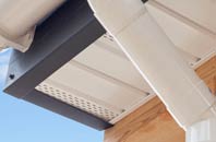 find rated Upper Largo Or Kirkton Of Largo soffit companies
